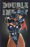 Double Impact #3 Comic Books - Covers, Scans, Photos in Double Impact Comic Books - Covers, Scans, Gallery